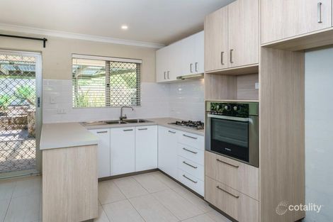 11/98 Moulden Ave, Yokine, WA 6060