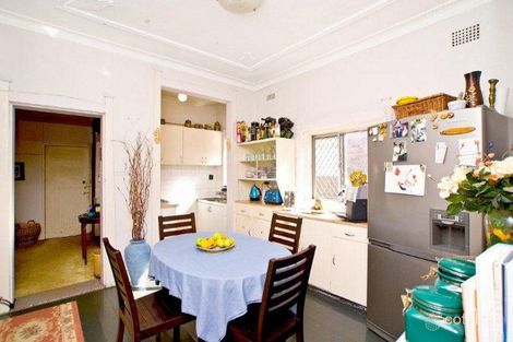 Property photo of 20 Stanley Street Tempe NSW 2044
