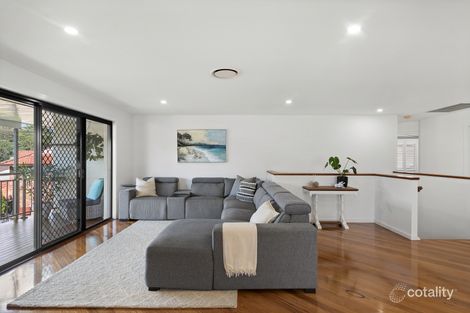 Property photo of 14 Sainsbury Close Terrigal NSW 2260