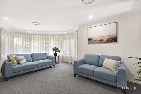 Property photo of 14 Sainsbury Close Terrigal NSW 2260