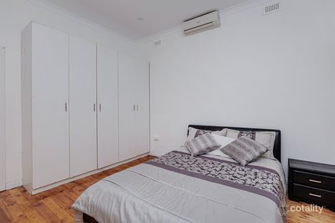 Property photo of 11A McQuillan Avenue Renown Park SA 5008