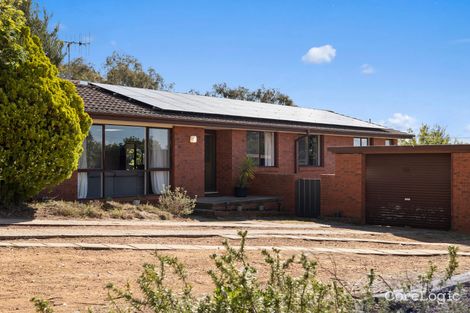 Property photo of 24 Nott Street Fraser ACT 2615