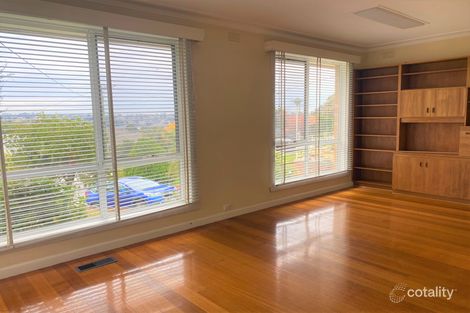 Property photo of 39 Streldon Avenue Strathmore VIC 3041