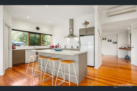 Property photo of 19 Sherwood Road Rye VIC 3941