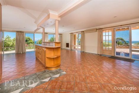 Property photo of 9 Perry Place Quinns Rocks WA 6030