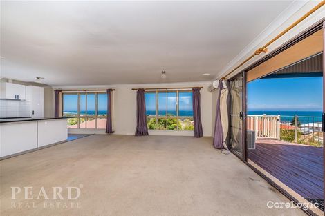 Property photo of 9 Perry Place Quinns Rocks WA 6030