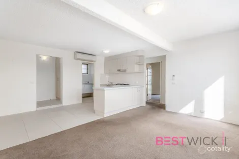 Property photo of 1/110 George Street Bathurst NSW 2795