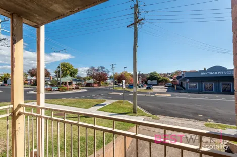 Property photo of 1/110 George Street Bathurst NSW 2795