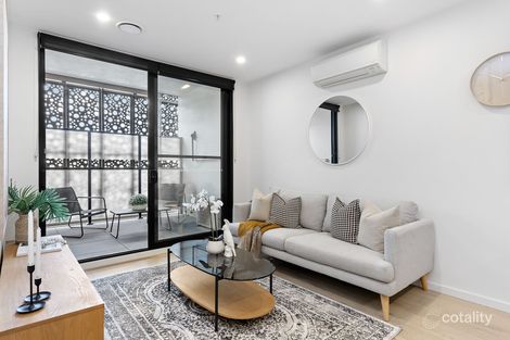 105/5 Beavers Rd, Northcote, VIC 3070