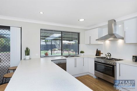 Property photo of 7 Forres Place Greenwood WA 6024