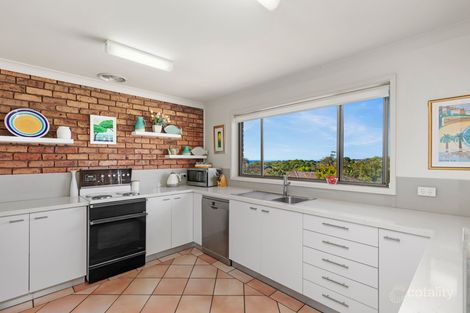 Property photo of 9 Ashby Street Dudley NSW 2290