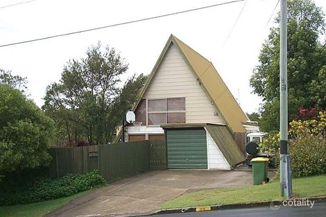 33 Harran St, Southport, QLD 4215