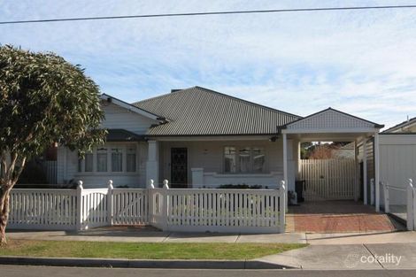 Property photo of 21 Hakatere Street Northcote VIC 3070