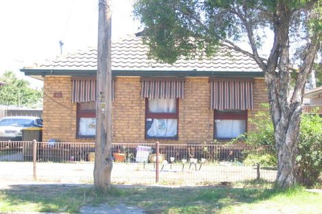 42 Merton St, Altona Meadows, VIC 3028