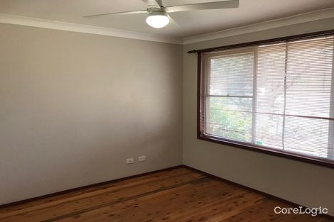 Property photo of 43 Nardoo Street Ingleburn NSW 2565