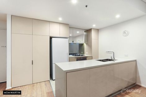 Property photo of 753/2C Defries Avenue Zetland NSW 2017