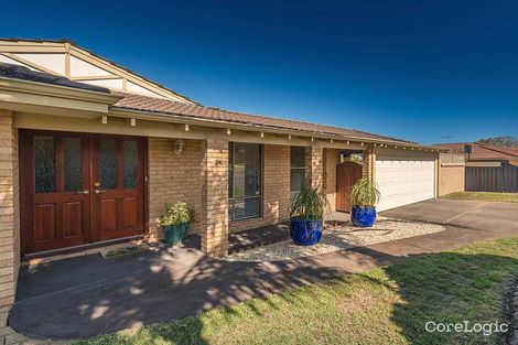 Property photo of 24 Westhaven Drive Woodvale WA 6026
