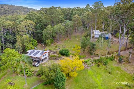 293 Stewart Rd, Coondoo, QLD 4570