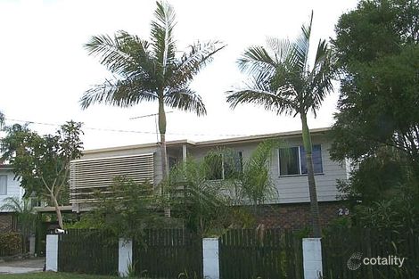 29 Roseash St, Logan Central, QLD 4114