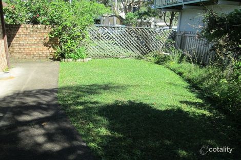 1/25 Norman Ave, Maroochydore, QLD 4558