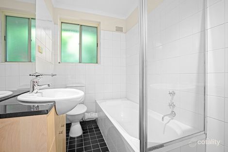 Property photo of 6/1 Nathan Street Coogee NSW 2034
