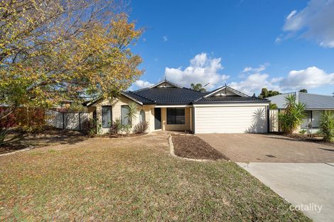 Property photo of 73 Chamberlain Street Gosnells WA 6110