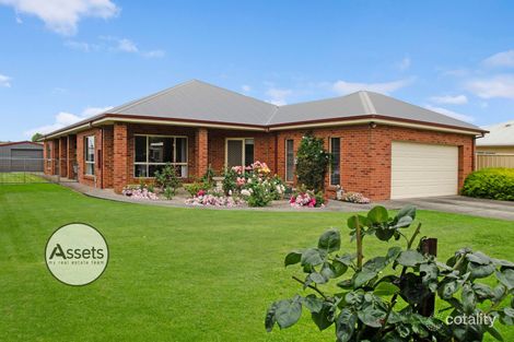 26 Browning St, Portland, VIC 3305