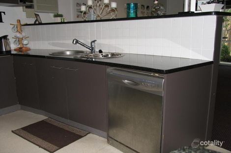 Property photo of 5 Tamaree Road Tamaree QLD 4570