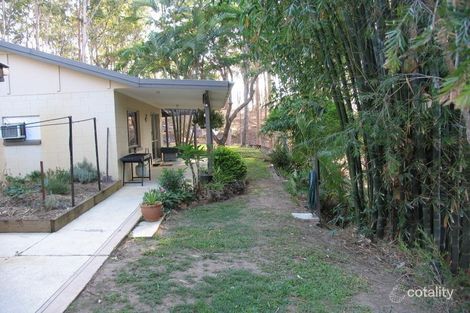 Property photo of 5 Tamaree Road Tamaree QLD 4570