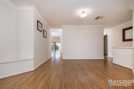 Property photo of 10 Greygum Crescent Quinns Rocks WA 6030