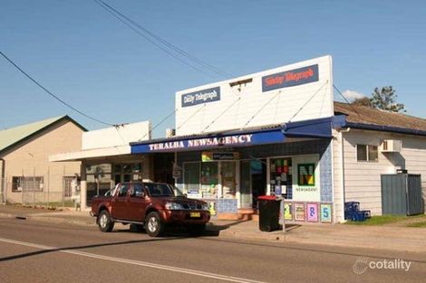 Property photo of 2/77 York Street Teralba NSW 2284