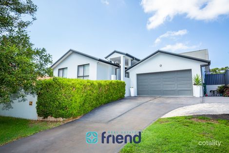 169 Old Main Rd, Anna Bay, NSW 2316