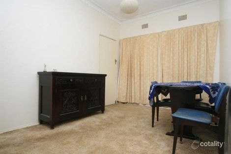 Property photo of 26 Brooks Street Telarah NSW 2320