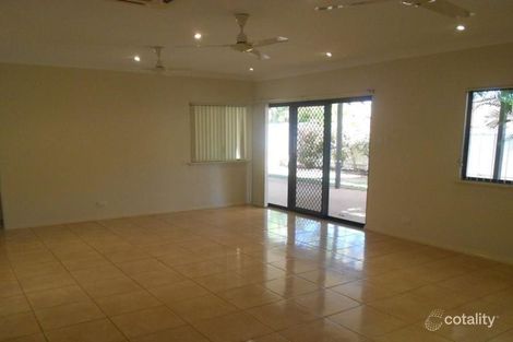 6 Calliance Way, Baynton, WA 6714