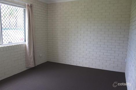 Property photo of 4/22 Cotswold Street Mount Warren Park QLD 4207