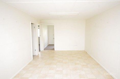 Property photo of 2/31 Chatham Avenue Taree NSW 2430