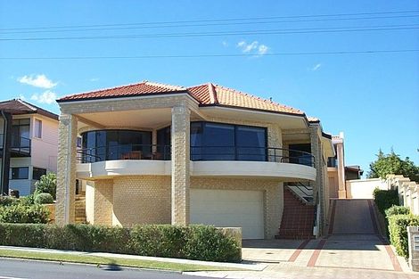 24a West Coast Dr, Marmion, WA 6020