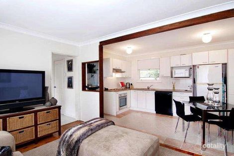 Property photo of 11 Peter Parade Old Toongabbie NSW 2146