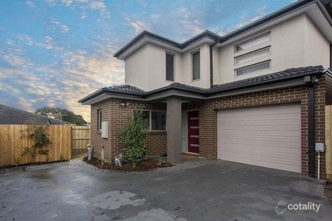 Property photo of 2/62 Lindrum Road Frankston VIC 3199