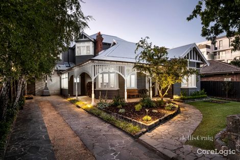 Property photo of 57 Maitland Street Glen Iris VIC 3146