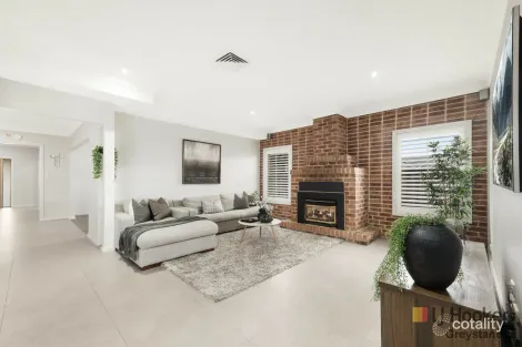 Property photo of 108 Ringrose Avenue Greystanes NSW 2145