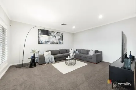 Property photo of 108 Ringrose Avenue Greystanes NSW 2145