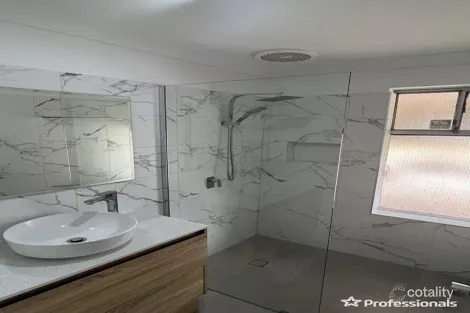 Property photo of 15 Ningaloo Way Thornlie WA 6108