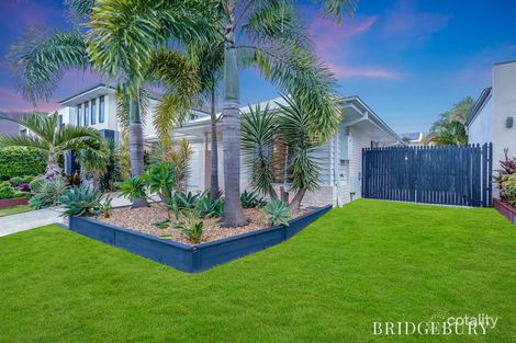 Property photo of 16 Durham Street Mango Hill QLD 4509