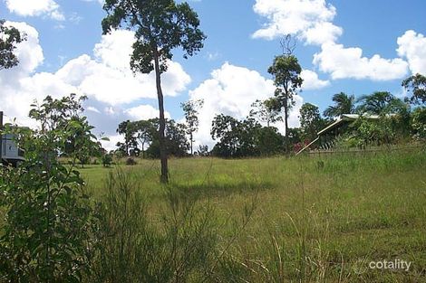 51 Scarborough Tce, Macleay Island, QLD 4184