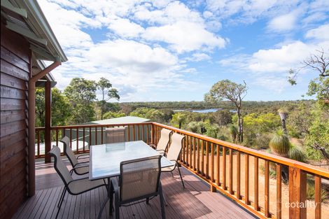 Property photo of 72 Dalton Way Molloy Island WA 6290