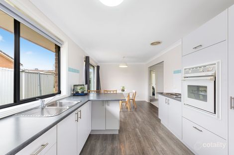 Property photo of 1/2 Lowana Close Mudgee NSW 2850