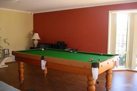 Property photo of 6 Jacob Court Berwick VIC 3806