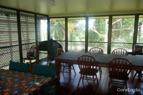 Property photo of 143 Sexton Highway Brandon QLD 4808