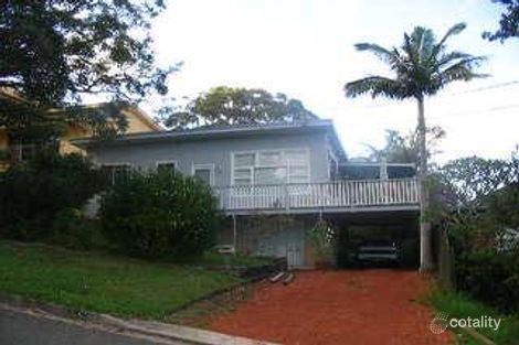 9 Cecil Rd, Newport, NSW 2106